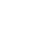 Logo White - Bagatelle Rio de Janeiro